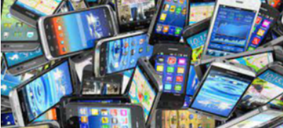 Used Mobile Phones Exporters, Wholesaler & Manufacturer | eximnext.com