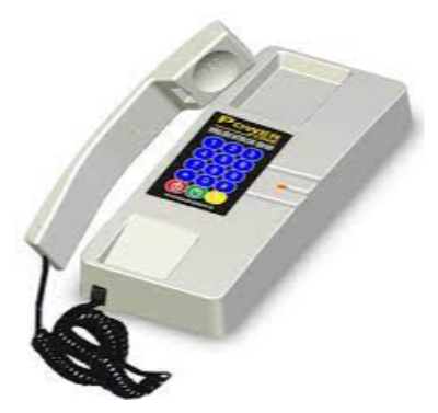 Wireless EPBX Exporters, Wholesaler & Manufacturer | eximnext.com