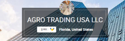 company-banner