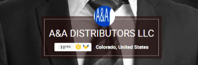 company-banner