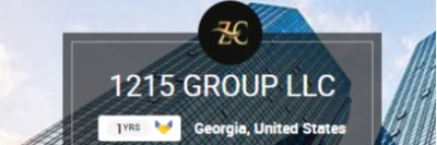 company-banner