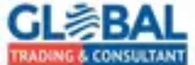 company-banner