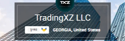 company-banner