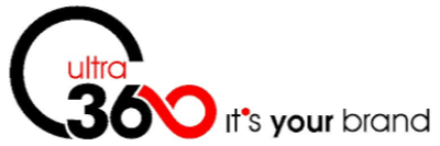 company-banner