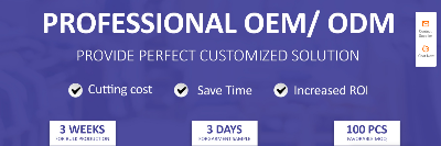 company-banner