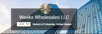 company-banner