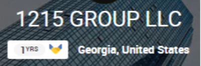 company-banner