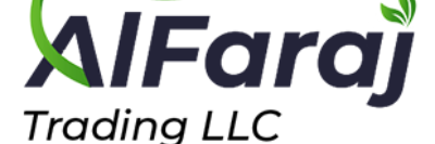 company-banner