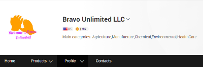 company-banner