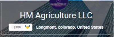 company-banner