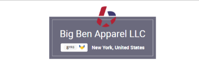 company-banner
