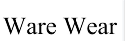 company-banner