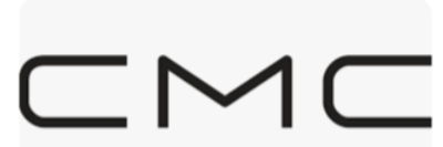 company-banner