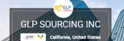 company-banner