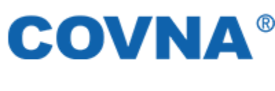 company-banner