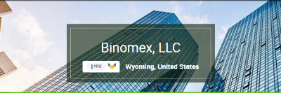 company-banner