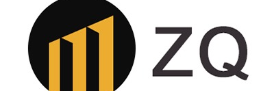 company-banner