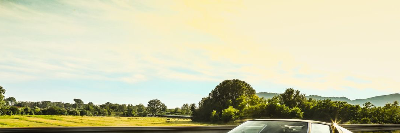 company-banner