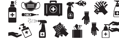 company-banner