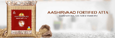 company-banner