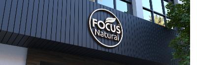 company-banner