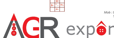 company-banner