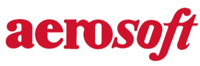 company-banner