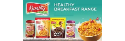 company-banner