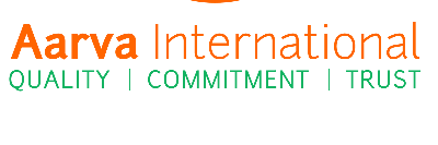 company-banner