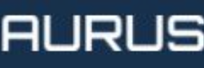 company-banner
