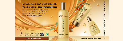 company-banner