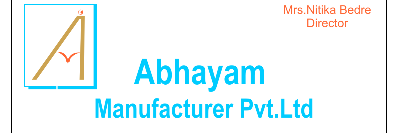 company-banner