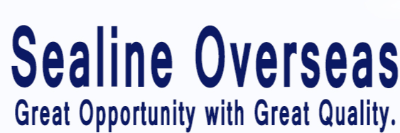 company-banner