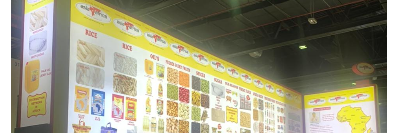 company-banner