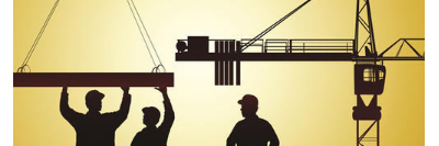 company-banner