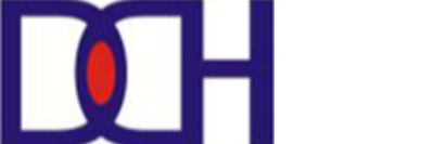 company-banner