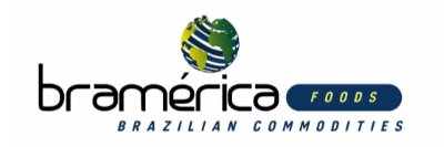 company-banner