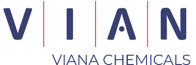 company-banner