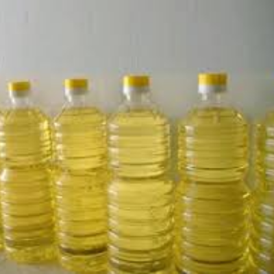 resources of Refined Sunflower Oil, exporters
