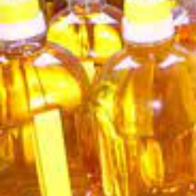 Refined Peanut Oil Exporters, Wholesaler & Manufacturer | Globaltradeplaza.com