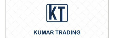 company-banner