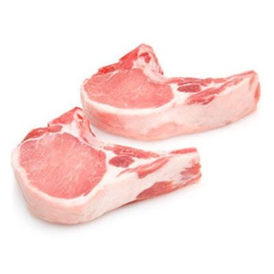 Frozen Pork Exporters, Wholesaler & Manufacturer | Globaltradeplaza.com