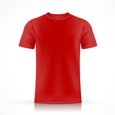 T shirt Exporters, Wholesaler & Manufacturer | Globaltradeplaza.com