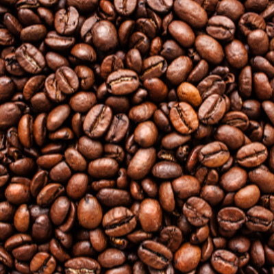 Coffee beans Exporters, Wholesaler & Manufacturer | Globaltradeplaza.com