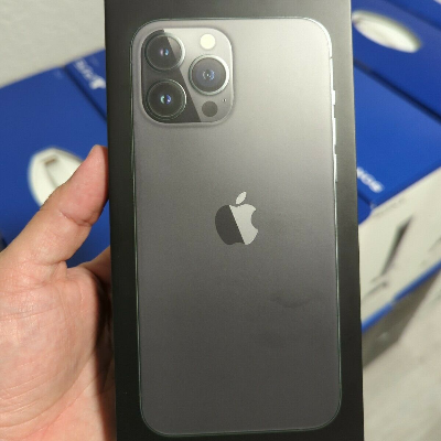 Buy Import Apple Iphone 13 Pro Max 512gb Original Wholesale Sold By