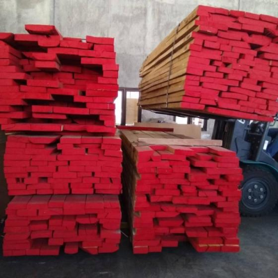 European White Oak Lumber, FSC Packaging Lumber Exporters, Wholesaler & Manufacturer | Globaltradeplaza.com