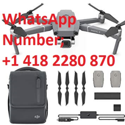 resources of DJI Mavic 2 PRO Drone Quadcopter with Fly More Kit Combo Bundle exporters