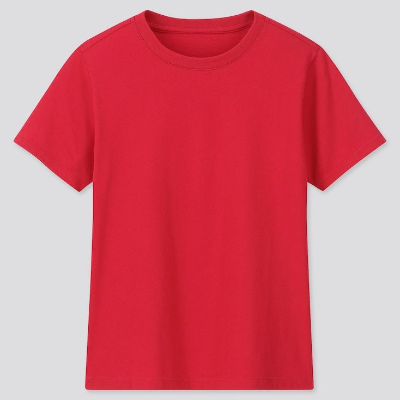 Men's T-Shirt Short Sleeve Solid Color Wholesale OEM 100% Cotton Casual 180GSM Customized Design Exporters, Wholesaler & Manufacturer | Globaltradeplaza.com