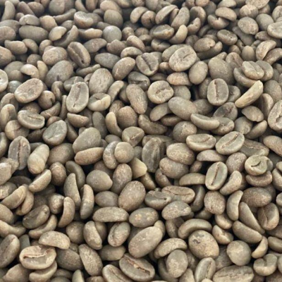 Green and Roasted Coffee Beans Colombia Exporters, Wholesaler & Manufacturer | Globaltradeplaza.com