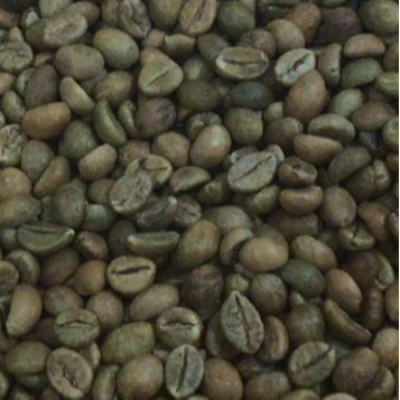 Green and Roasted Coffee Beans India Exporters, Wholesaler & Manufacturer | Globaltradeplaza.com